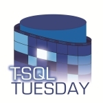 Featured image of post Tooling for TSql2sDay
