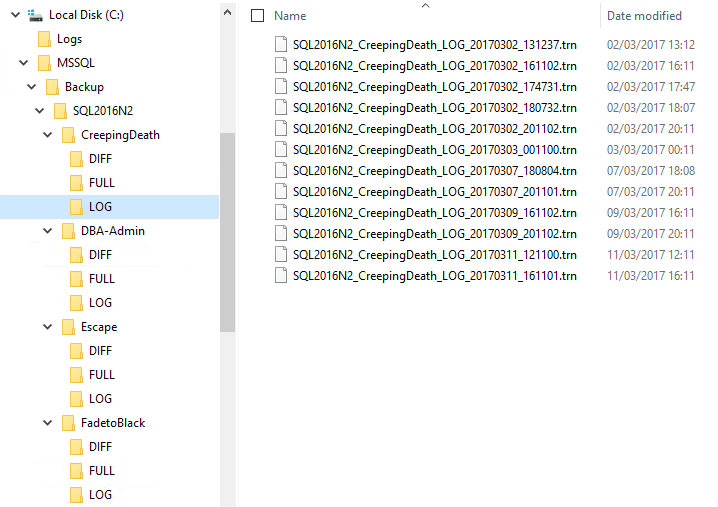 01 - folder structure.PNG
