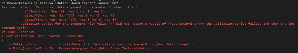 04 parameter error.PNG