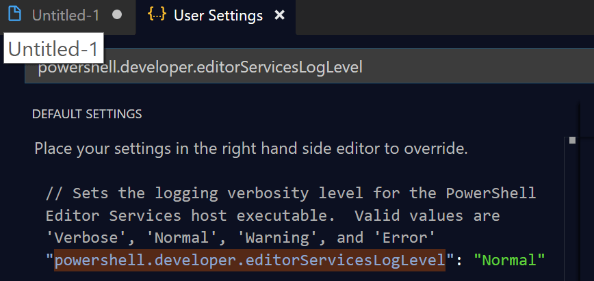 powershell.developer.editorServicesLogLevel.png