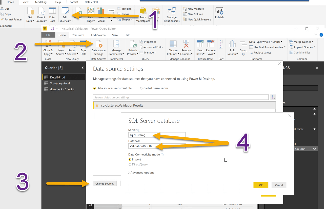 09 - PowerBi