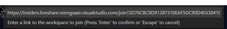 12 - Join via VS COde.png