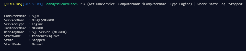T SQL syntax powershell.png