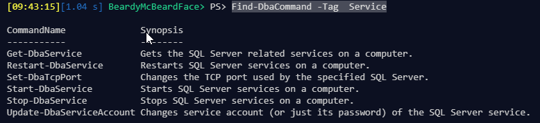 find services tag.png