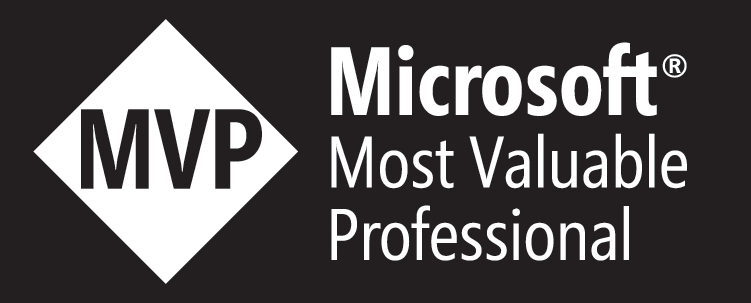 Featured image of post Email Subject - Congratulations On Your MVP Award - #MVPBuzz