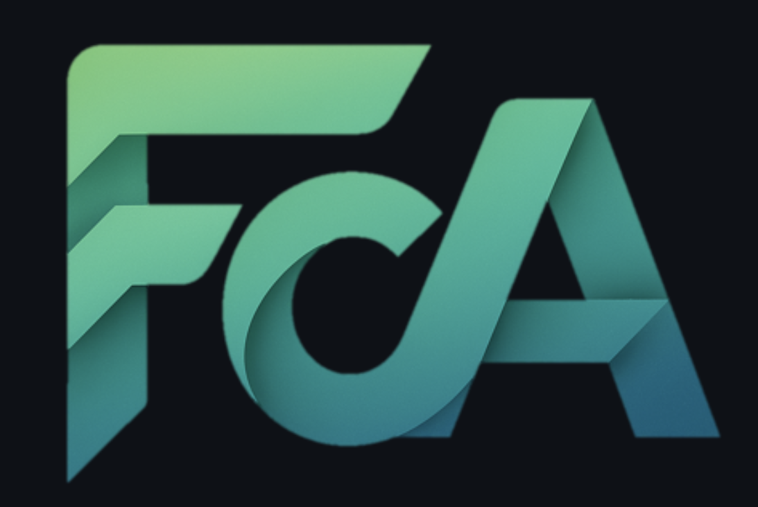 Featured image of post FCA - Fabric Cost Analysis for FinOps